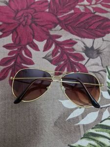 Ray-Ban Aviator Sunglasses