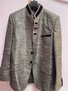 Men's shute & Blazzer