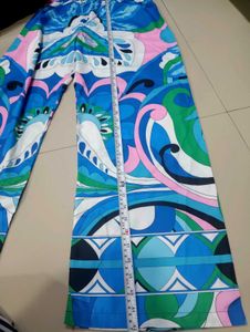 Cord Set