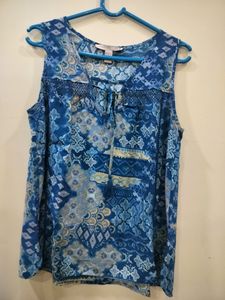 Forever 21 Top