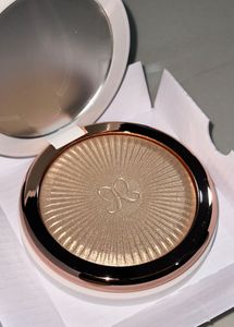 Anastasia Highlighter
