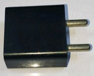 Adaptor Samsung Branded product High qualit