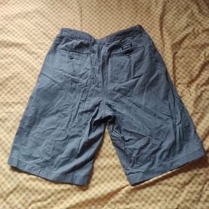 Combo Of Pants For Women