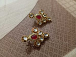 Earings