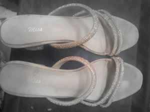 Elegant Flats
