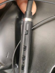 pTron Neckband Band Brand New Quality