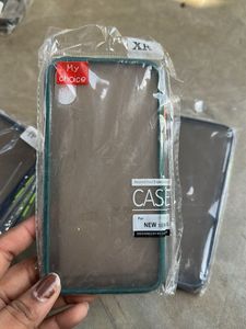 I Phone 6g XR 11 Pro Mix  Phon