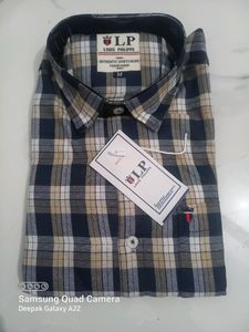Combo Pack2 New Shirts 👕