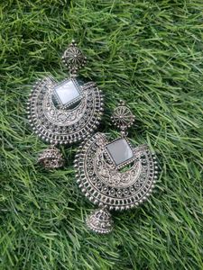 Combo Of Earings