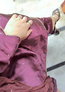 Totally New Suits Sets Beutiful Designs