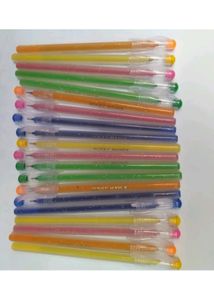 Pen