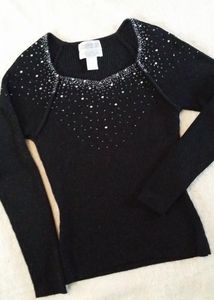 Bodycon Pullover