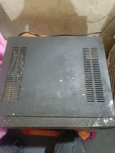 Pansat Digital Satelite Receiver 250SM Broadcasting SM TV