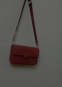 Brand New Sling Bag