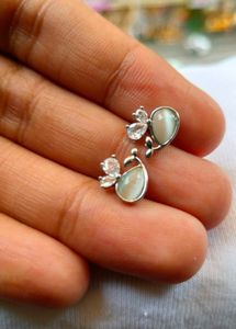 earing stud
