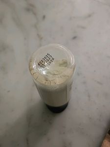 Vitamin C Face Wash Powder