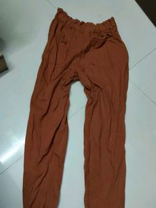 Pant