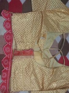 New Saree