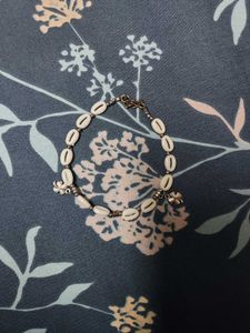Boho Bracelet Set