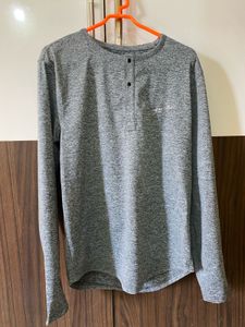 Full Sleeve T Shirt