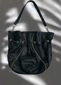 Authentic Renoma Paris Y2k Style Bag