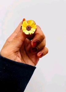 Sunflower Bouquet