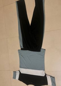 Women Top&amp; Pyjama