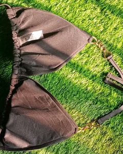 Bikni Sparkle Top 💓