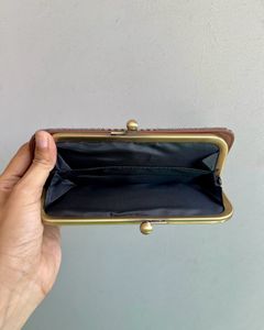 BRAND NEW Premium Wallet Purchased From USA 🇺🇸