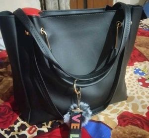 Luxury Bag