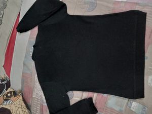 Mens Sweater