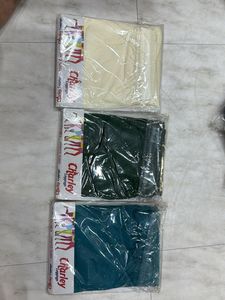 Buy Any 4 leggins @ Rs 650 Only