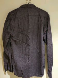 Diesel Shirt
