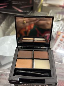Swiss Beauty Shape My Brows