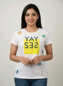 4 t shirt combo offer