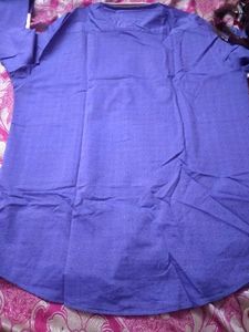 perple  Formal Shirt