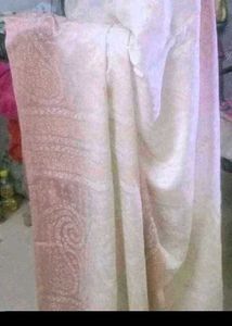 A Beautiful Sharee