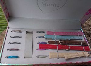 Watch Box