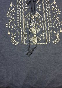 HALF PRICE DNMX TSHIRT