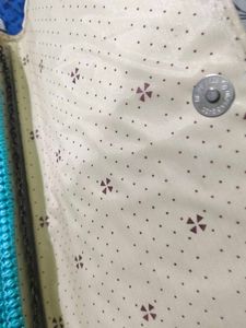 Slingbag
