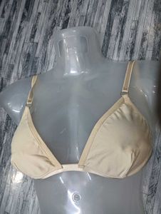 32,34 B size🧡