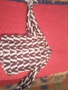 Chinese Colour Shirt
