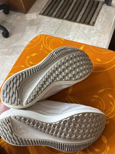 Nike Unisex Running / Workout Shoes