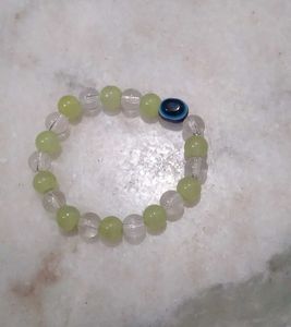 Beaded Bracelet