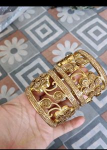 Bangle