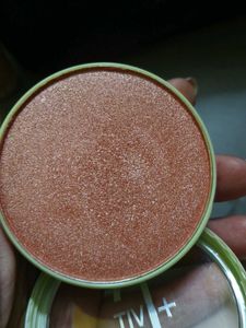 Pixi blush