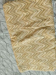 Get One In 300 Buy Three Just 699 Cotton Suit