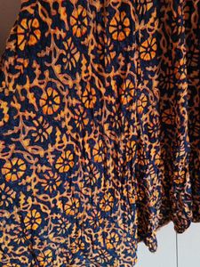Maxi Dress 🥰