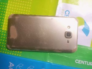 Samsung J7 4g Vintage Phone