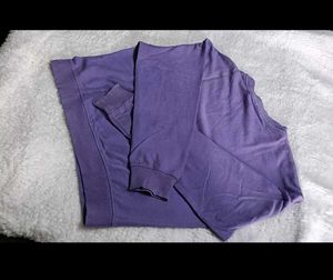 Women&#39;s Tops &amp; Jackets